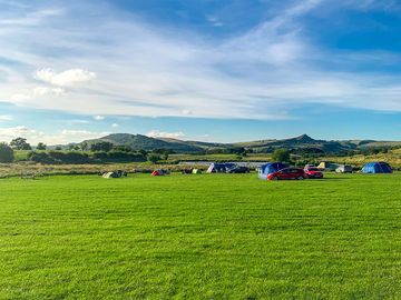 Grass pitches (added by manager 12 aug 2022)