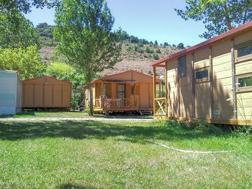 Bungalows