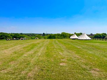 View of the site (added by manager 02 aug 2023)