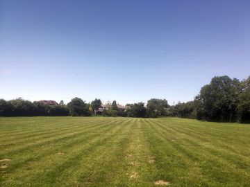Pitches field (added by manager 17 jul 2018)