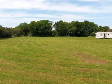 Grass pitches (added by manager 30 sep 2019)