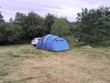 Our pitch (added by tim_m210721 02 aug 2021)