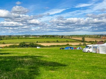 Pitches with views (added by manager 26 sep 2022)