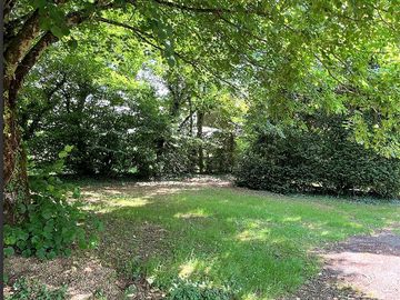 Shaded pitches