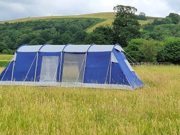 That's a big tent! (added by manager 19 jun 2023)