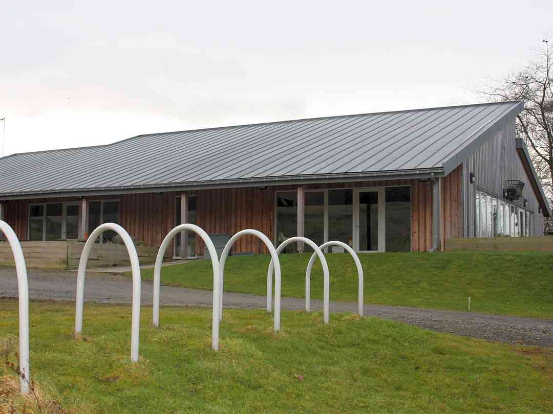 The Boe Rigg, Hexham, Northumberland - Updated 2026 prices | Pitchup.com