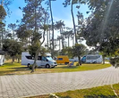 Parques de campismo em Aveiro