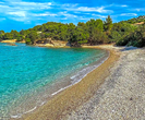 Κατασκηνώσεις στην Ελλάδα
