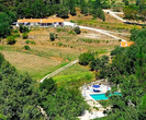 Campismo selvagem em Portugal
