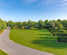 Campings en Belgique