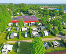 Autocamperpladser i Tyskland