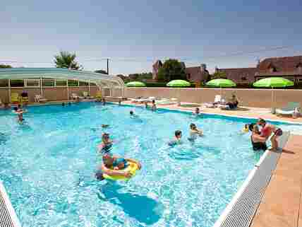 Swimming pool (added by manager 22 Oct 2015)