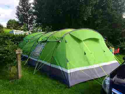 Kalahari elite 10 new arrivals