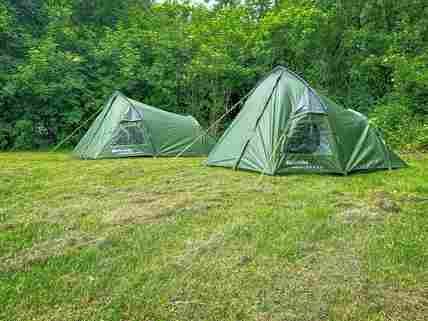 Pitchup yorkshire sales