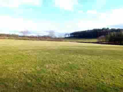Hadrian's Meadow (added by manager 27 Feb 2021)