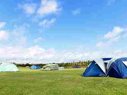Pitches (added by parkresorts 09 Sep 2015)
