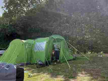Freedom trail sendero 8xl hot sale