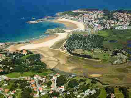 Pulseras identificativas obligatorias en 2024 - Camping Playa Joyel en Noja  - Cantabria