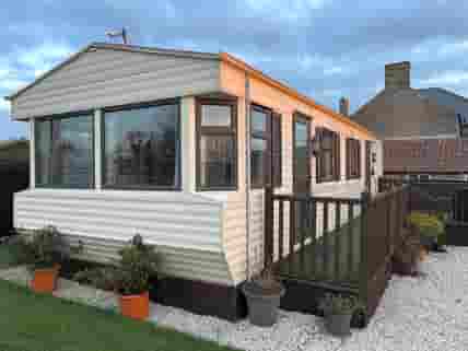 Willerby Lodge