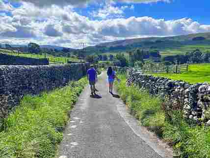 Pitchup yorkshire new arrivals