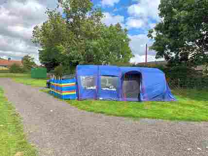 Berghaus hudswell clearance