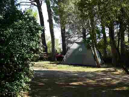 RV Parks & Motorhome Campgrounds in Aude, France 2024 from $19/nt