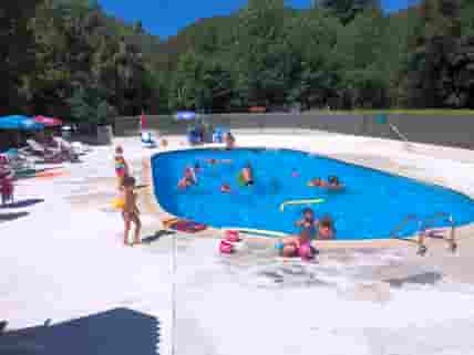 Swimming pool (added by manager 11 Oct 2017)