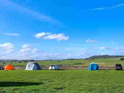 Whitehouse Farm Campsite (added by manager 31 Oct 2022)