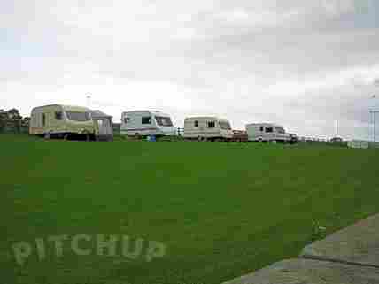 Pitchup yorkshire on sale