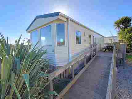Dog friendly caravan holidays east coast online