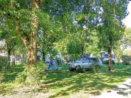 Location camping 2025 car nantes