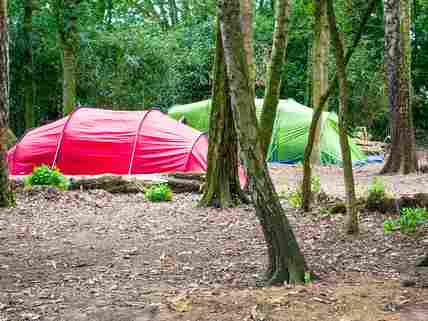 Cheapest campsites near me hot sale
