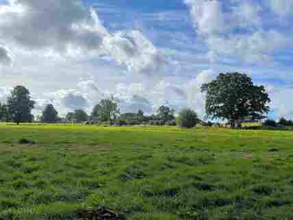 Best campsites sale in midlands