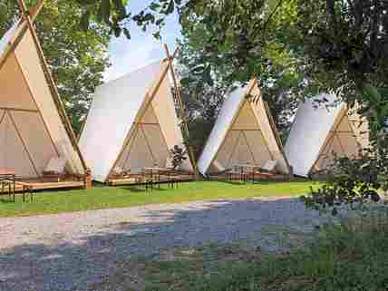 Nusa tipi pitches