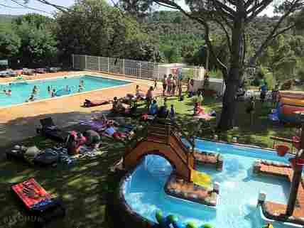 Kids' pool (added by manager 26 Nov 2019)