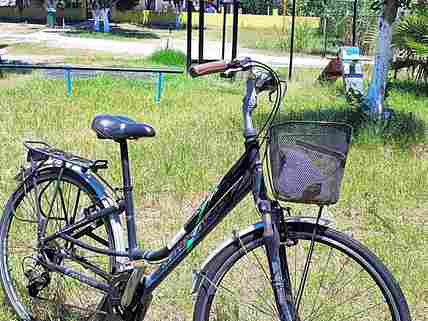 Velo railway new arrivals 4.0 go sport