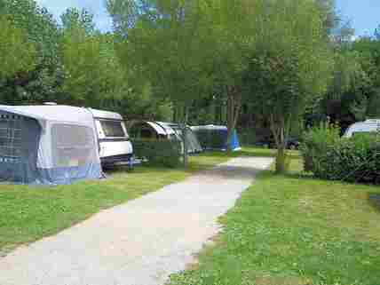 Réserve d eau pour van caravane - Équipement caravaning