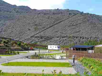 Dog friendly shop snowdonia