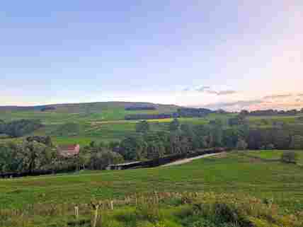 Pitchup yorkshire deals