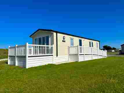 Cheap dog friendly caravan hotsell holidays