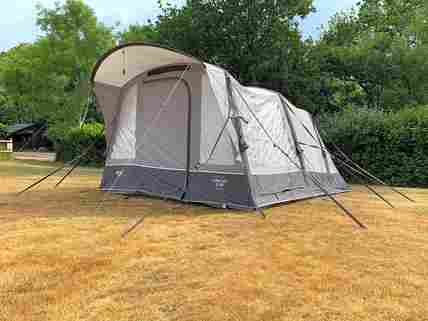 Gelert online lakesbury 5