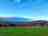 Prickly Post: View across the site (photo added by manager on 12/02/2025)