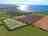 Higher Pentreath Farm Camp Site: Aerial view (photo added by manager on 04/02/2024)
