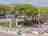 Camping Estrella De Mar: Outside view