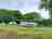Cae Ffynnon