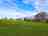 Fferm Gelli Camping: The grassy pitches