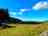 Cae Glas Camping: Evening light 