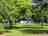 Camping de Masevaux: Relax by your pitch