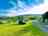 Cayo Retreat: Pitches