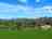 Clwydian Holidays